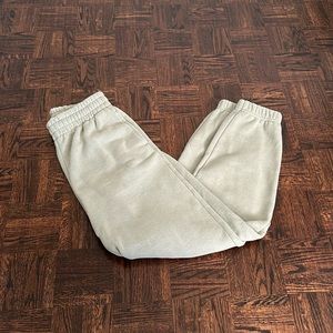 Dynamite Lafayette joggers